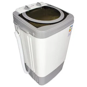 Стиральная машина Prime Technics PWA701SG Стиральная машина Prime Technics PWA701SG