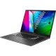 Ноутбук Asus M7600QC-L2037W (90NB0V81-M008K0) Win11