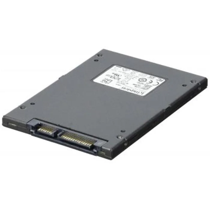 SSD 240GB Kingston SSDNow A400 2.5" SATAIII TLC (SA400S37/240G) SSD 240GB Kingston SSDNow A400 2.5" SATAIII TLC (SA400S37/240G)