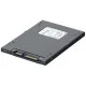 SSD 240GB Kingston SSDNow A400 2.5" SATAIII TLC (SA400S37/240G) SSD 240GB Kingston SSDNow A400 2.5" SATAIII TLC (SA400S37/240G)