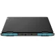 Ноутбук Lenovo IdeaPad Gaming 3 16ARH7 (82SC007TRA)