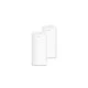 WiFi Mesh система Tenda MX12 (MX12-KIT-2)