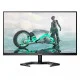Монитор Philips 27" 27M1N3500LS/00 VA Black 165Hz
