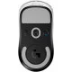 Мышь беспроводная Logitech G Pro X Superlight (910-005942) White USB