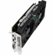 GF GTX 1650 4GB GDDR6 Dual OC D6 Mini Asus (DUAL-GTX1650-O4GD6-MINI)