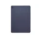 Чохол-книжка BeCover Premium Lenovo Tab E10 TB-X104 Deep Blue (703448)