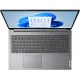 Ноутбук Lenovo IdeaPad 1 15ADA7 (82R100A3RA) Cloud Grey