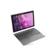 Ноутбук - Планшет Lenovo IdeaPad Duet 3 Graphite Grey (82AT0041RA)