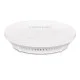Точка доступа Fortinet Forti FAP-221C-U