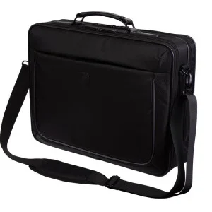 Сумка для ноутбука Continent CC-892 15.6" Сумка для ноутбука Continent CC-892 15.6"