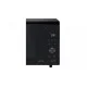 Микроволновая печь LG MJ3965BIS