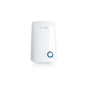 Точка доступа TP-Link TL-WA854RE (300 Мбит/с)