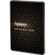 SSD 120GB Apacer AS340X Panther 2.5" SATAIII TLC (AP120GAS340XC-1)