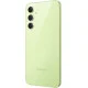 Смартфон Samsung Galaxy A54 SM-A546E 8/256GB Dual Sim Light Green (SM-A546ELGDSEK)