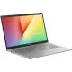 Asus K513EQ-BQ187 (90NB0SK2-M02370) FullHD Silver