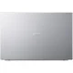 Ноутбук Acer Aspire 3 A317-53G-324G (NX.ADBEU.004) FullHD Silver