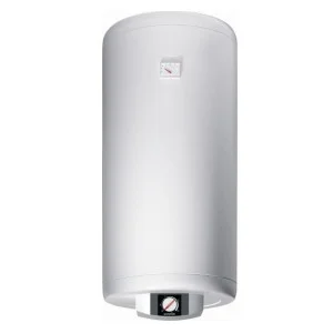 Водонагрівач Gorenje GBU200E/V9 Водонагрівач Gorenje GBU200E/V9