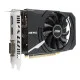 Відеокарта GF GTX 1050 Ti 4GB GDDR5 Aero ITX OCV1 MSI (GeForce GTX 1050 Ti AERO ITX 4G OCV1)