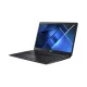 Acer Extensa EX215-52 (NX.EG8EU.00Y) FullHD Black