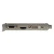 Відеокарта GF GT 710 4GB DDR3 Afox (AF710-4096D3L7-V1)