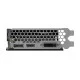 GF RTX 2060 Super 8GB GDDR6 Dual Palit (NE6206S018P2-1160A-1)