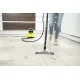 Пароочиститель Karcher SC 2 Deluxe EasyFix (1.513-243.0)