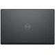 Ноутбук Dell Vostro 3525 (N1055VNB3525UA_UBU) FullHD Black