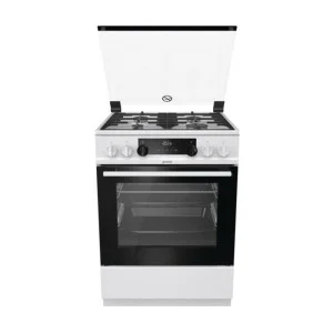 Плита Gorenje KS6350WF