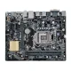 Asus H110M-K Socket 1151