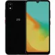 ZTE Blade A7 2019 2/32GB Dual Sim Black