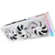 Відеокарта GF RTX 4090 24GB GDDR6X ROG Strix White Asus (ROG-STRIX-RTX4090-24G-WHITE)