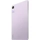 Планшет Xiaomi Redmi Pad SE 4/128GB Lavender Purple