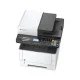 БФП ч/б A4 Kyocera ECOSYS M2135dn (1102S03NL0)