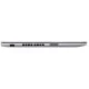 Ноутбук Asus Vivobook 16X OLED M3604YA-L2087 (90NB11A2-M003H0) Cool Silver