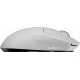 Мышь беспроводная Logitech G Pro X Superlight (910-005942) White USB