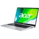 Ноутбук Acer Swift 1 SF114-34-C41R (NX.A76EU.003) Silver