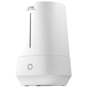 Увлажнитель воздуха Cooper&Hunter CH-2940T серия Crete