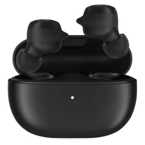 Bluetooth-гарнитура Xiaomi Redmi Buds 3 Lite Black (BHR5489GL)