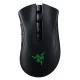 Миша Razer DeathAdder V2 Pro Black (RZ01-03350100-R3G1) USB