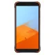 Смартфон Blackview BV4900 3/32GB Dual Sim Orange