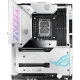 Материнська плата Asus ROG Maximus Z690 Formula Socket 1700