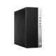 Персональный компьютер HP ProDesk 600 G3 MT (1ND08ES)