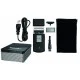 Електробритва Wahl Travel Shaver (03615-1016)