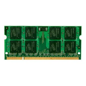 SO-DIMM 8GB/1600 DDR3 Geil (GS38GB1600C11SC)