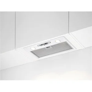 Витяжка Electrolux LFG525W Витяжка Electrolux LFG525W