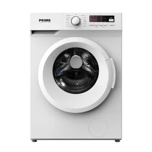 Стиральная машина Prime Technics PWF 6127 DIN Стиральная машина Prime Technics PWF 6127 DIN