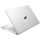 HP 15s-eq2053ua (4A7N8EA) FullHD Silver