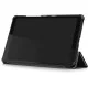 Чехол-книжка BeCover Smart для Lenovo Tab M8 TB-8505 Don`t Touch (705025)
