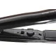 Прилад для укладання волосся Moser 4417-0050