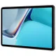 Планшет Huawei MatePad 11 6/128GB (53012FCW) Matte Grey